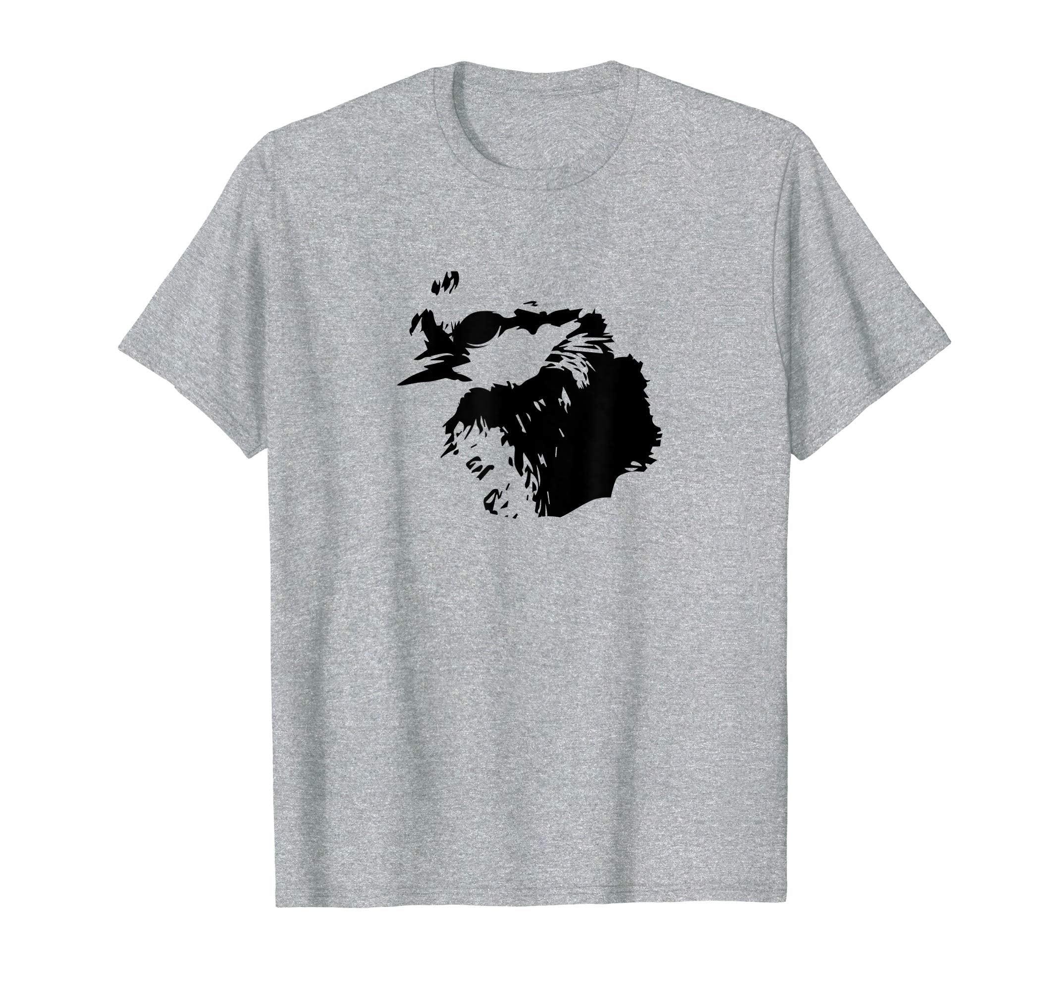 Baby Chick T-Shirt Chicken Lover Animal Pet Easter Gift