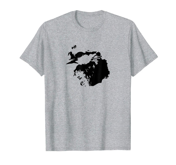 Baby Chick T-Shirt Chicken Lover Animal Pet Easter Gift