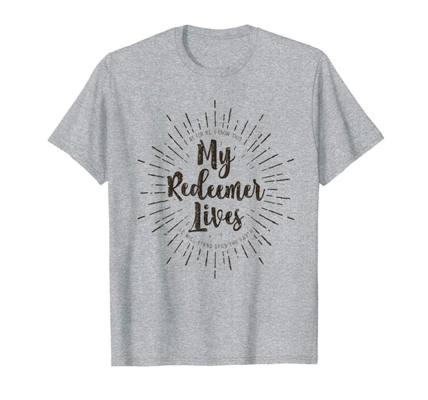 Easter T Shirt For Women and men Funny Clothes Gift Idea