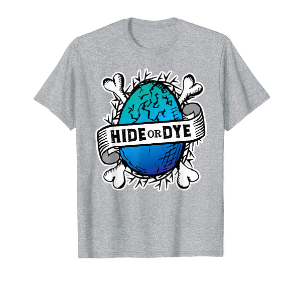 Easter Shirt for Boys Funny Egg tshirt Cute Bunny Girls Gift