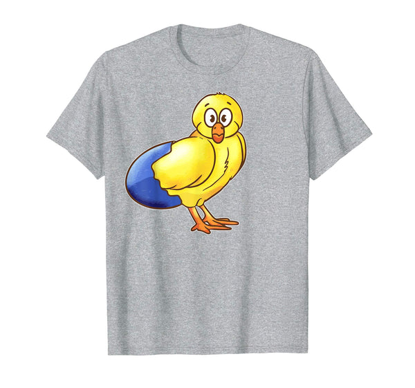 Cute Easter Shirts Baby Chick Shirt Chick Shirt Easter T