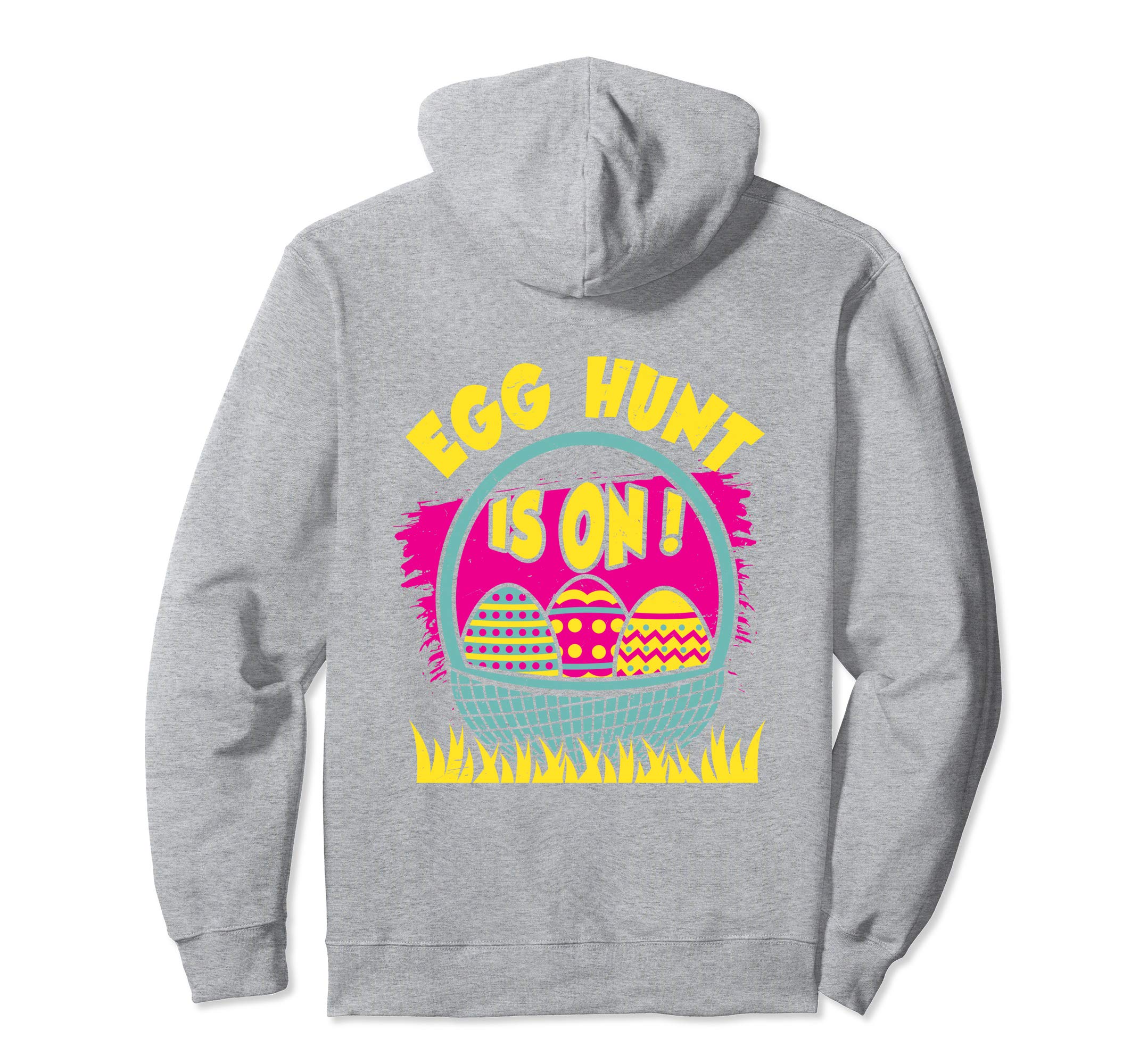 Easter egg shirt, Easter egg roll hoodie