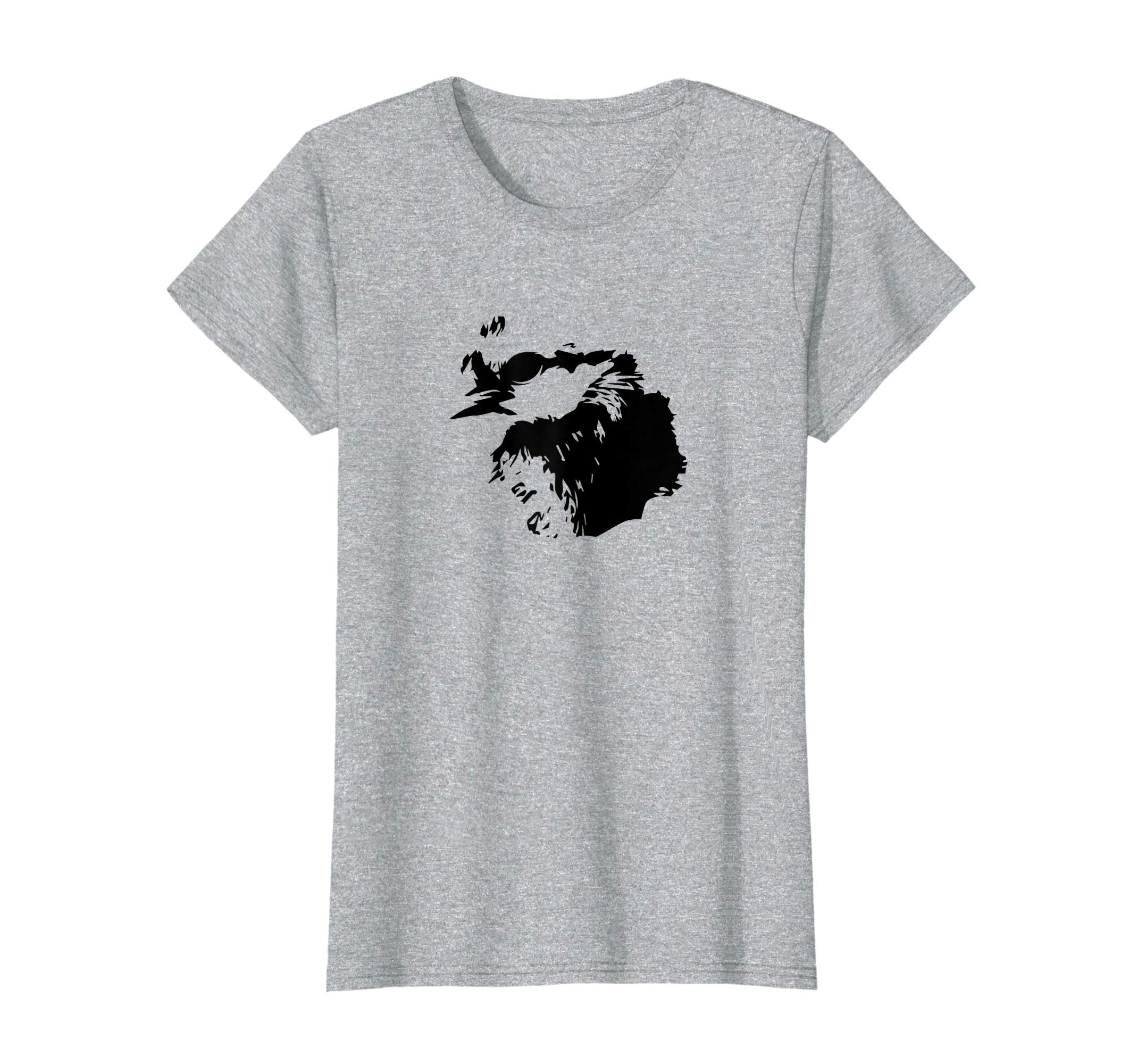 Baby Chick T-Shirt Chicken Lover Animal Pet Easter Gift