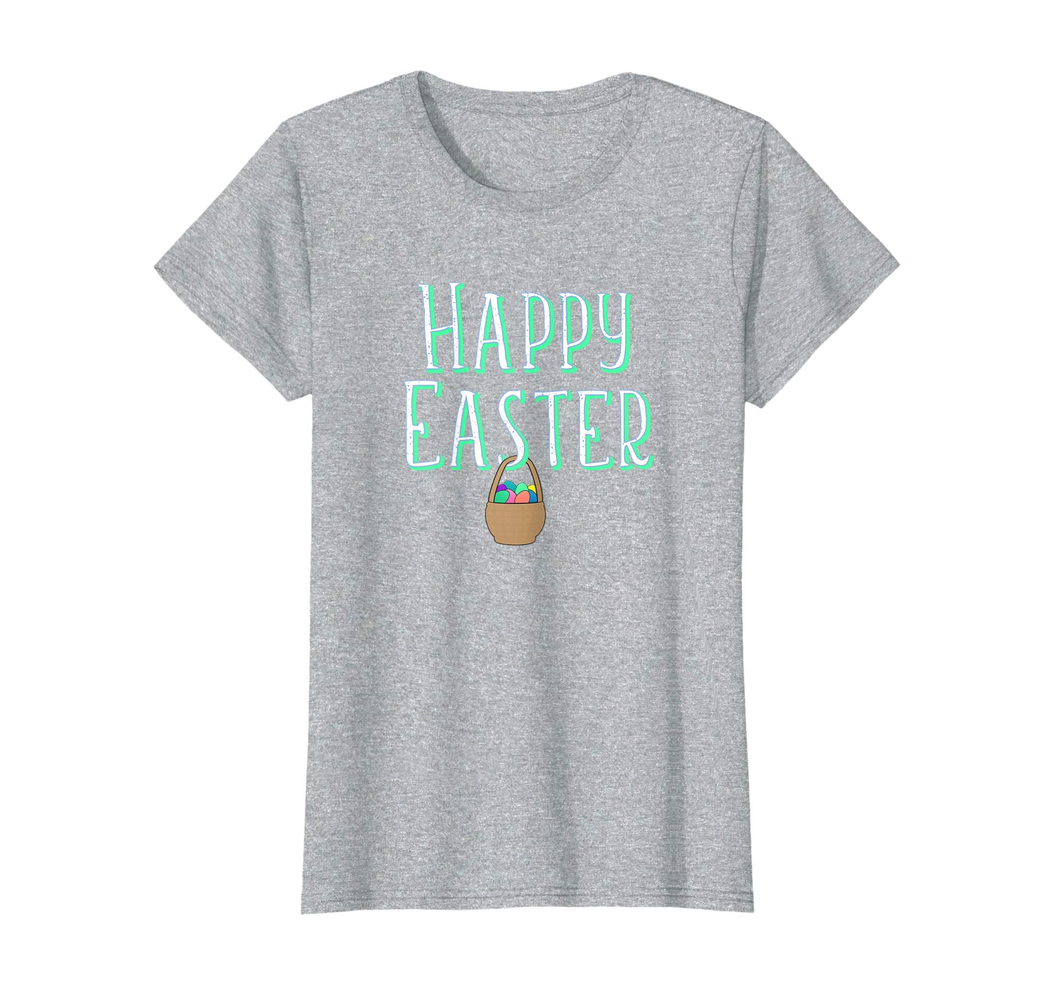 Happy Easter Holiday TShirt