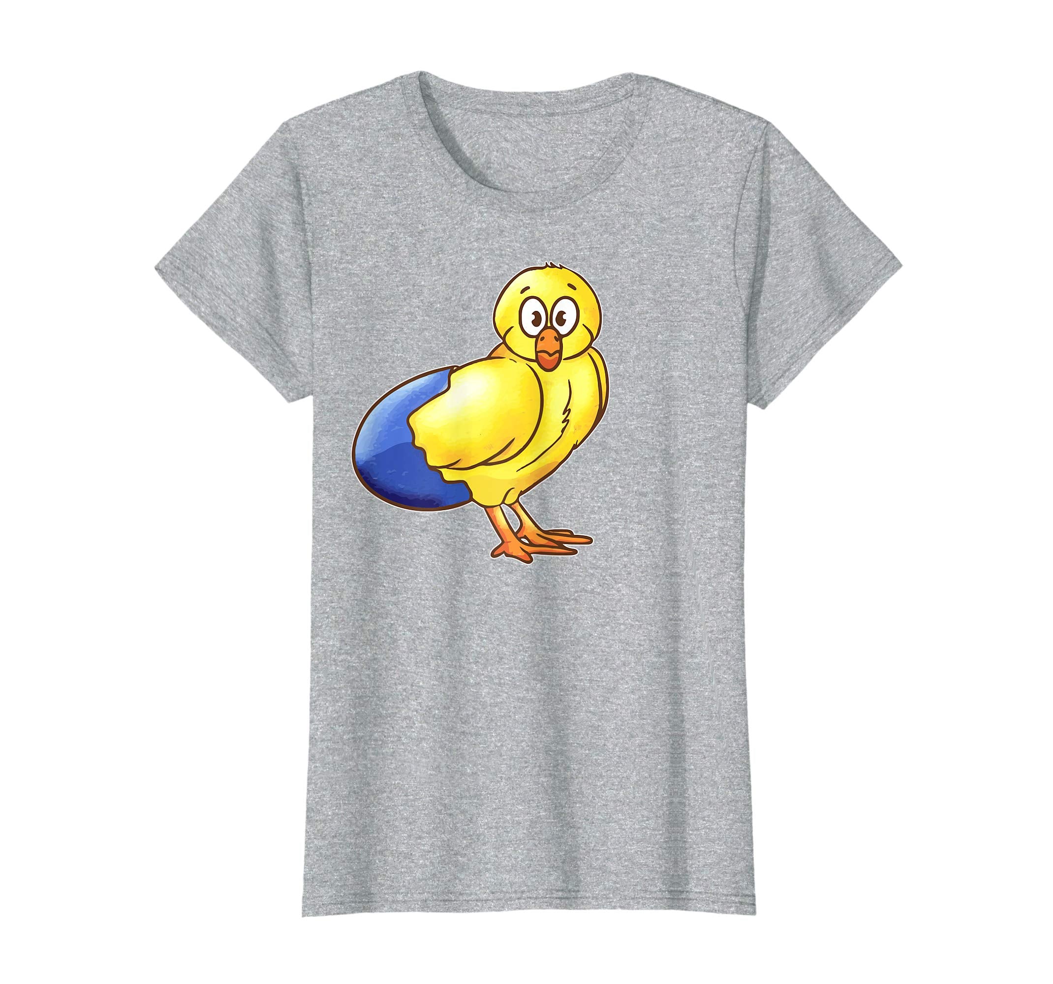 Cute Easter Shirts Baby Chick Shirt Chick Shirt Easter T