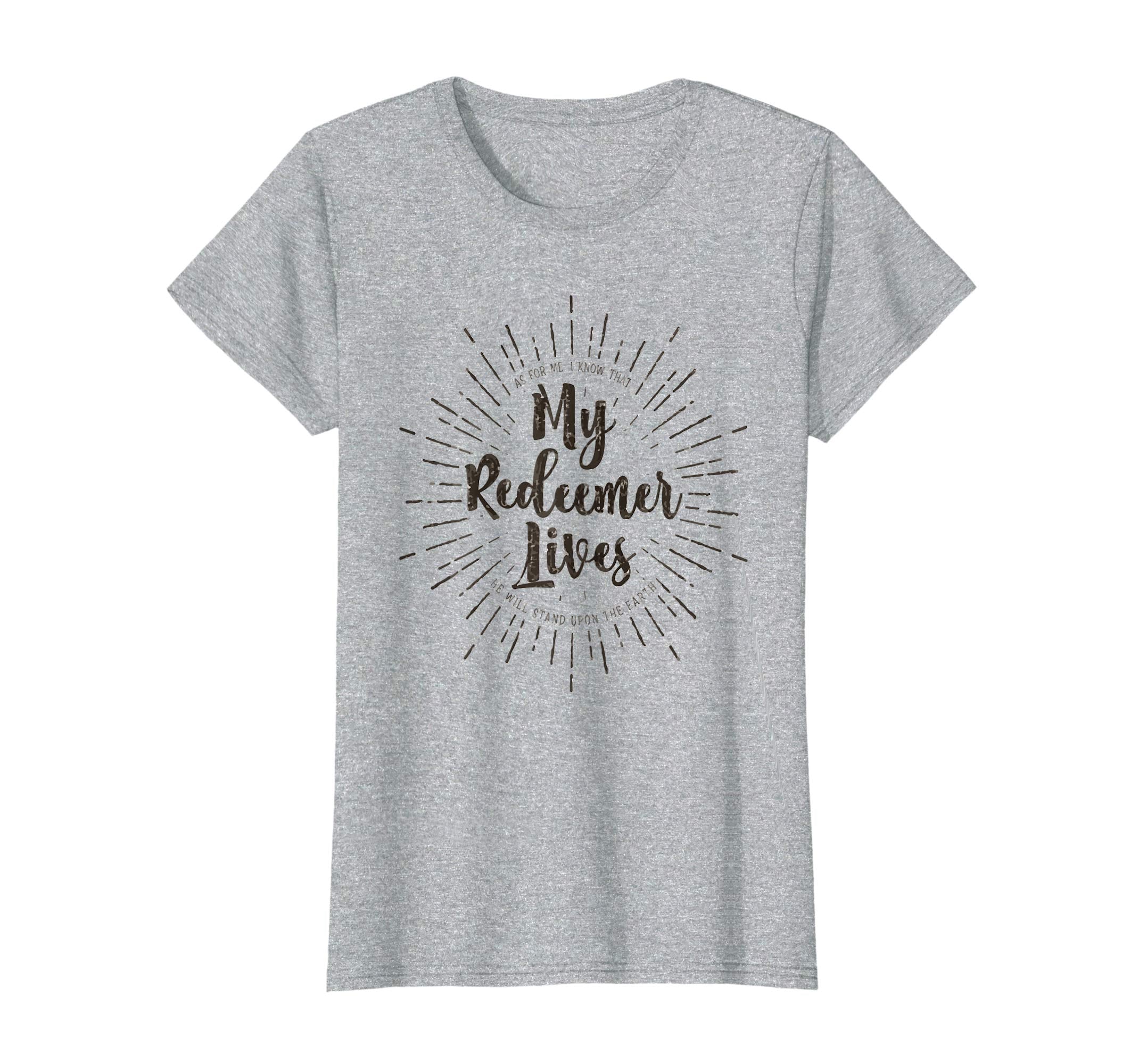 Easter T Shirt For Women and men Funny Clothes Gift Idea