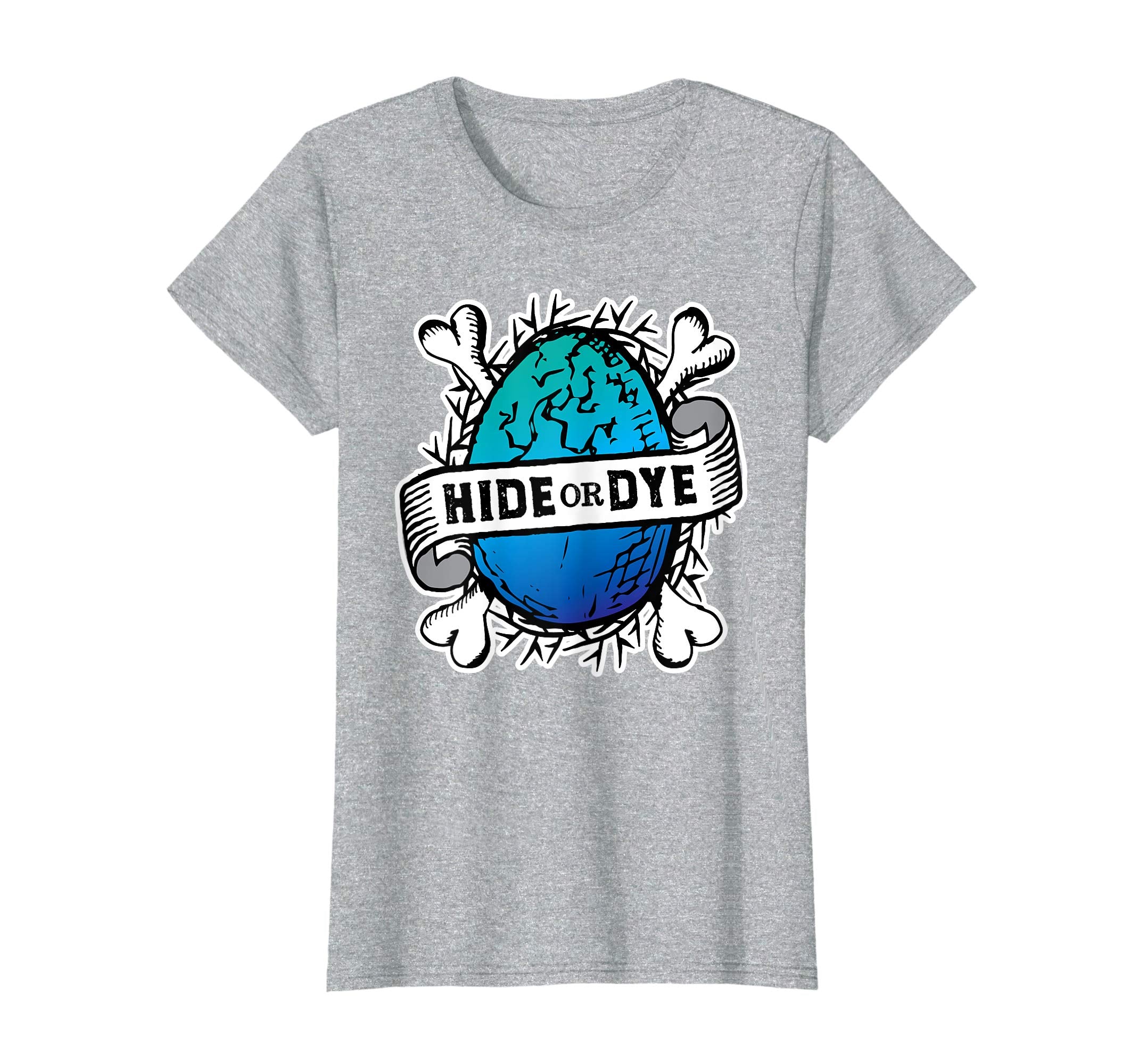 Easter Shirt for Boys Funny Egg tshirt Cute Bunny Girls Gift